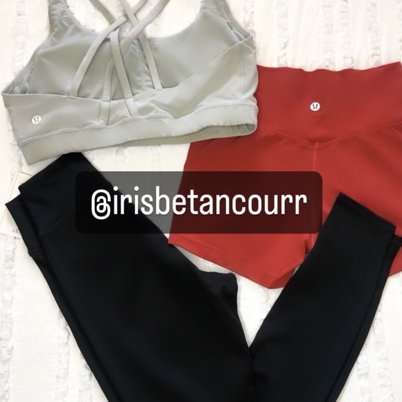 Athletic Mystery Box - Picture 6 of 12